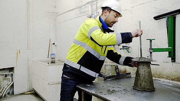 Bilde 3 av 4 i jobbannonse-galleriet