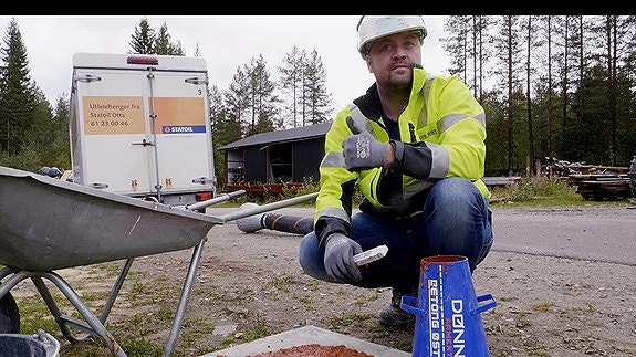 Bilde 4 av 4 i jobbannonse-galleriet