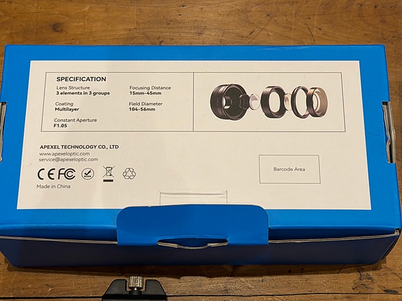 Product image 6 of 8