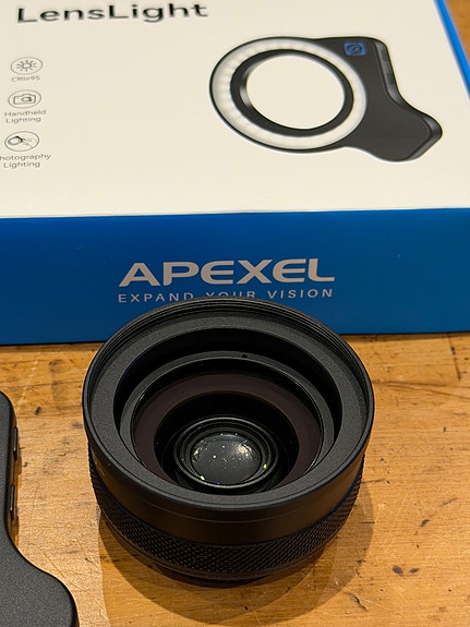 Product image 2 of 8