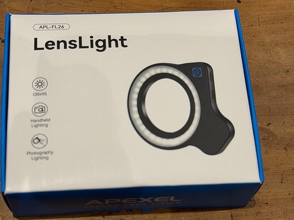Product image 7 of 8