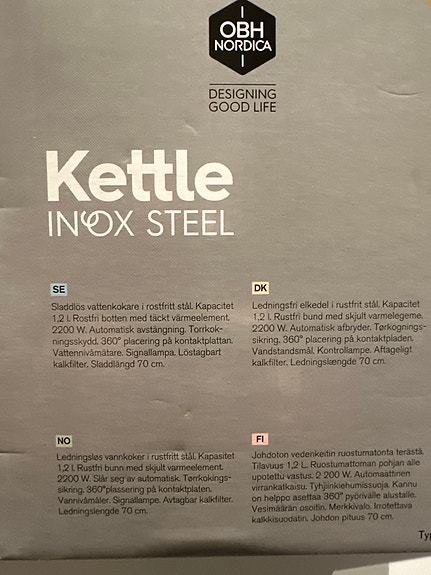 Product image 5 of 6