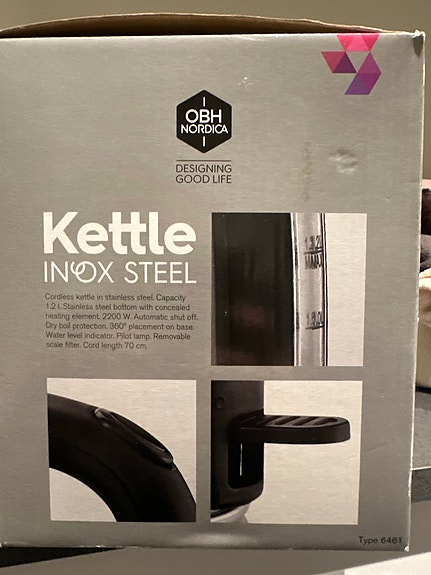 Product image 3 of 6