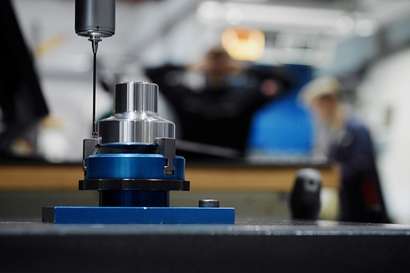 Bilde 2 av 8 i jobbannonse-galleriet