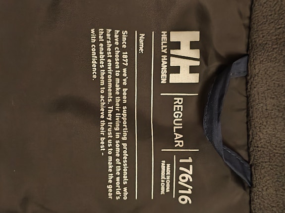 Product image 3 of 10