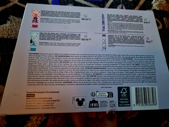 Product image 3 of 4