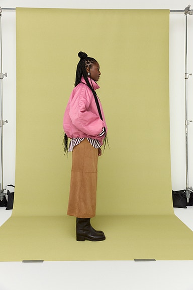 Bilde 2 av 4 i jobbannonse-galleriet