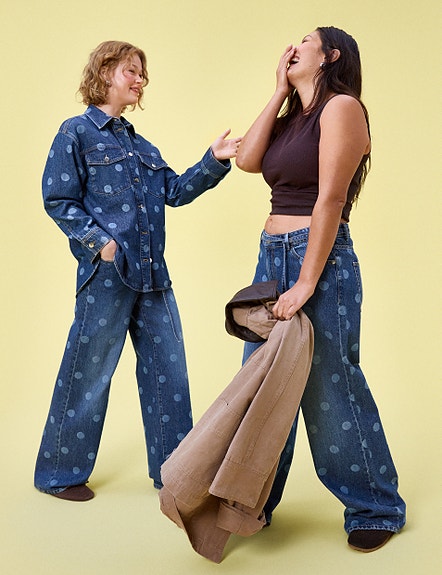 Bilde 1 av 4 i jobbannonse-galleriet