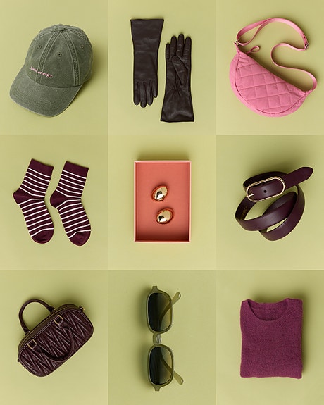 Bilde 4 av 4 i jobbannonse-galleriet