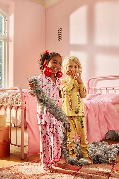 Bilde 3 av 4 i jobbannonse-galleriet