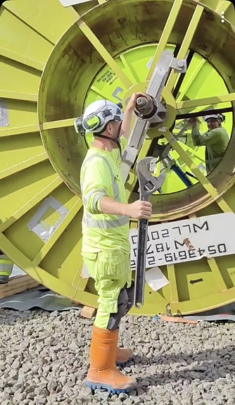 Bilde 4 av 5 i jobbannonse-galleriet