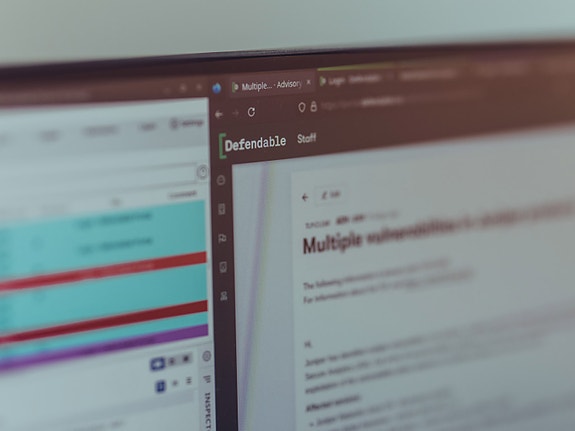 Bilde 2 av 3 i jobbannonse-galleriet