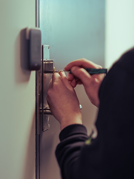 Bilde 1 av 3 i jobbannonse-galleriet