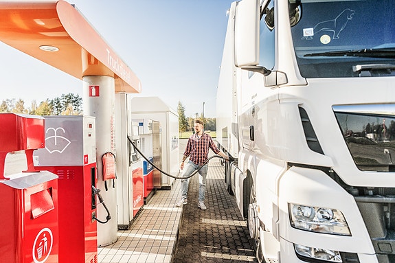 Bilde 4 av 4 i jobbannonse-galleriet