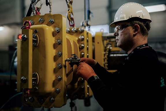 Bilde 3 av 3 i jobbannonse-galleriet