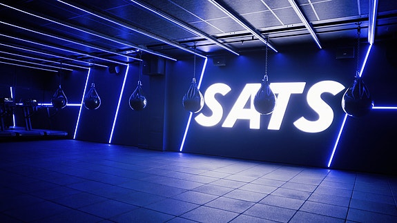 Bilde 1 av 1 i jobbannonse-galleriet