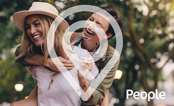 Bilde 3 av 6 i jobbannonse-galleriet