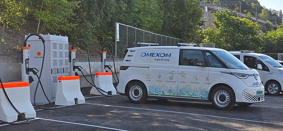 Bilde 3 av 3 i jobbannonse-galleriet