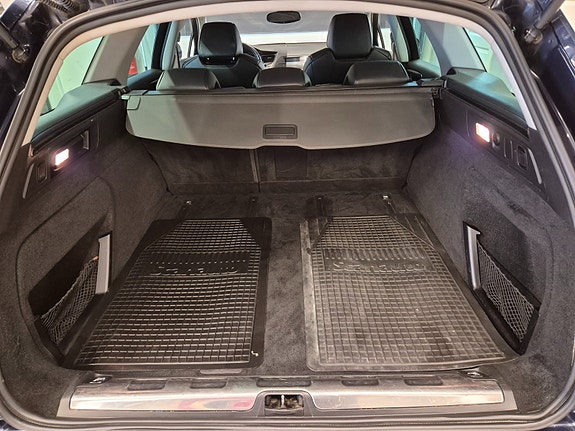 Citroen C5 23 of 30