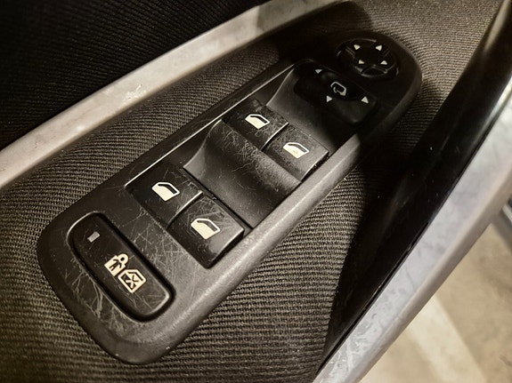 Citroen C5 6 of 30
