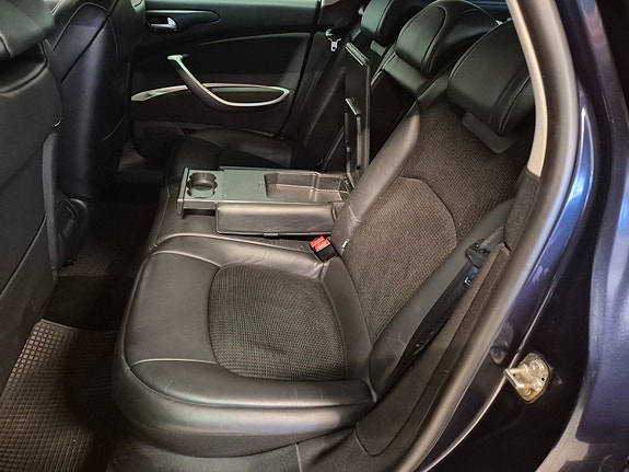 Citroen C5 22 of 30