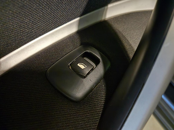 Citroen C5 20 of 30