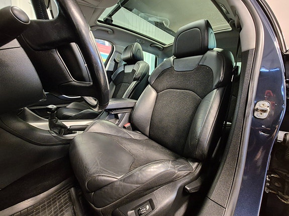 Citroen C5 9 of 30