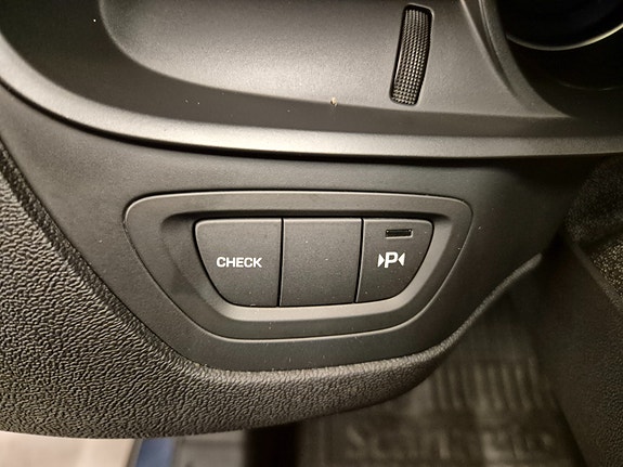 Citroen C5 7 of 30