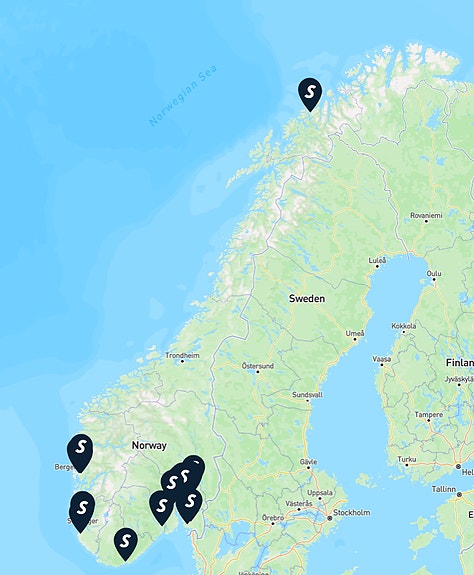 Bilde 2 av 2 i jobbannonse-galleriet