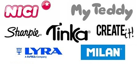 Bilde 1 av 1 i jobbannonse-galleriet