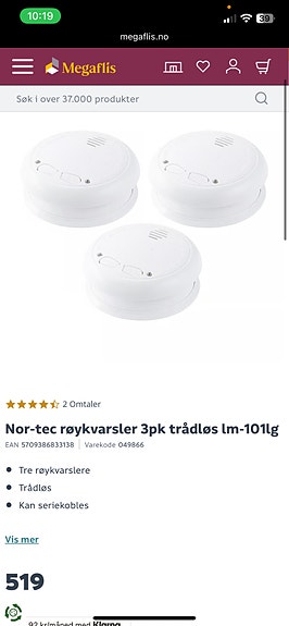 Product image 4 of 4