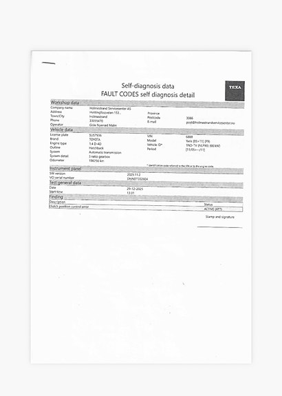Toyota Yaris 14 of 15
