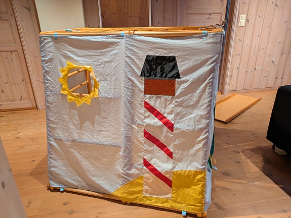 Product image 7 of 7