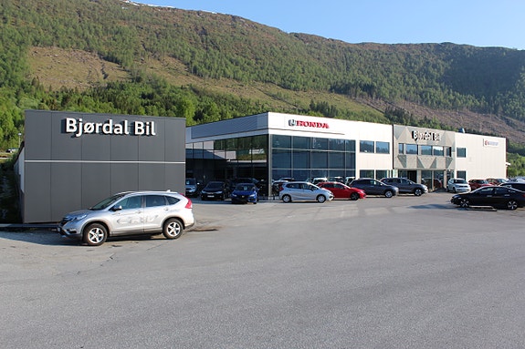 Bilde 2 av 2 i jobbannonse-galleriet