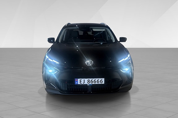 MG S5 2 of 5