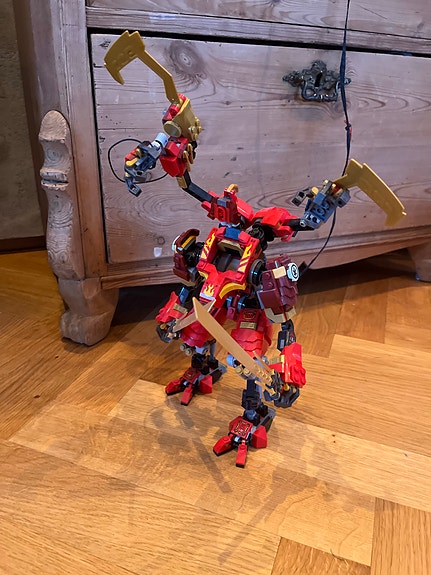 Product image 3 of 3