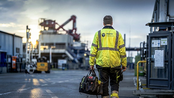 Bilde 3 av 10 i jobbannonse-galleriet