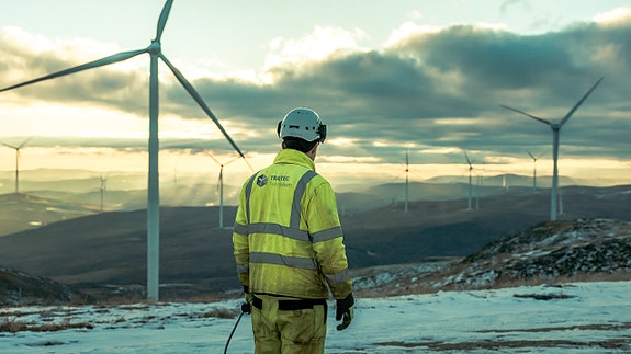 Bilde 9 av 10 i jobbannonse-galleriet