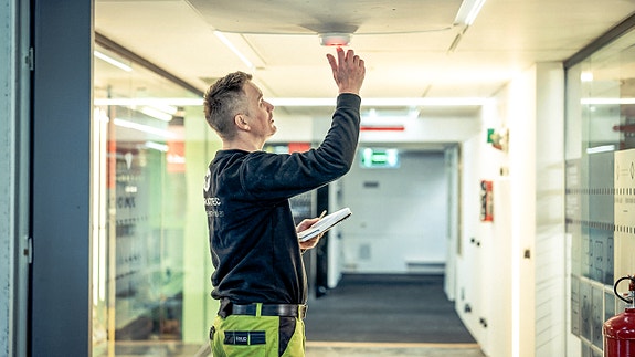 Bilde 8 av 10 i jobbannonse-galleriet