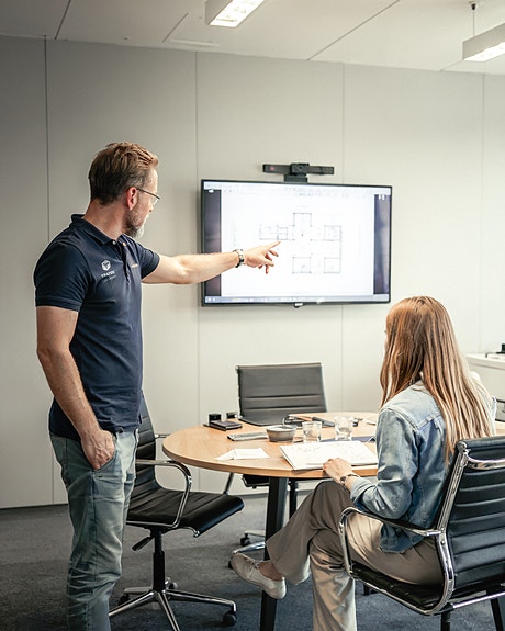 Bilde 10 av 10 i jobbannonse-galleriet