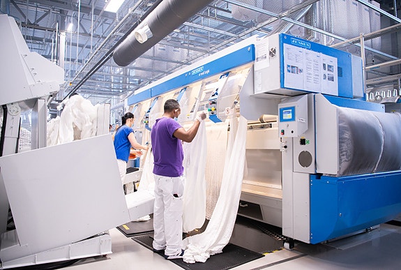 Bilde 6 av 9 i jobbannonse-galleriet