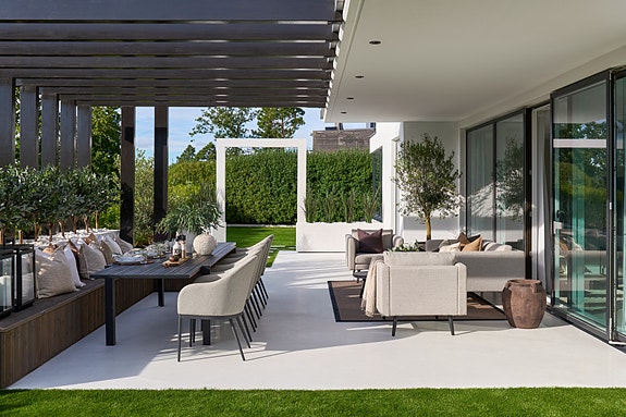 Bilde 4 av 5 i jobbannonse-galleriet