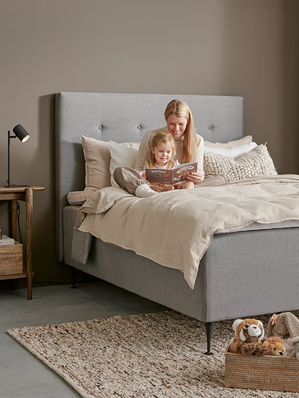 Bilde 2 av 5 i jobbannonse-galleriet