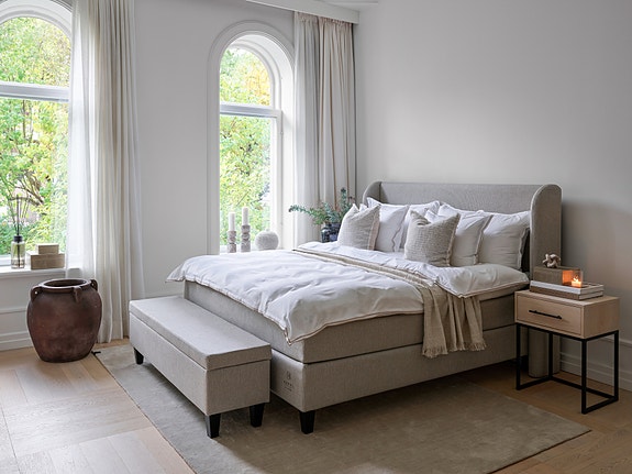 Bilde 1 av 5 i jobbannonse-galleriet