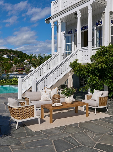 Bilde 5 av 5 i jobbannonse-galleriet