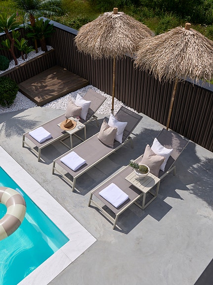 Bilde 3 av 5 i jobbannonse-galleriet