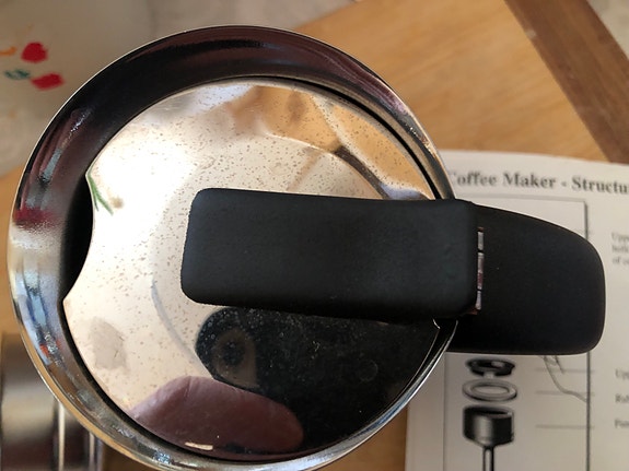 Product image 4 of 7