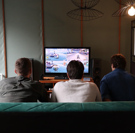 Bilde 3 av 7 i jobbannonse-galleriet