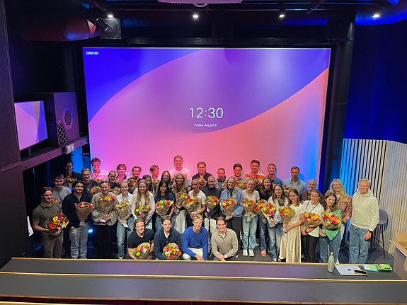 Bilde 7 av 7 i jobbannonse-galleriet