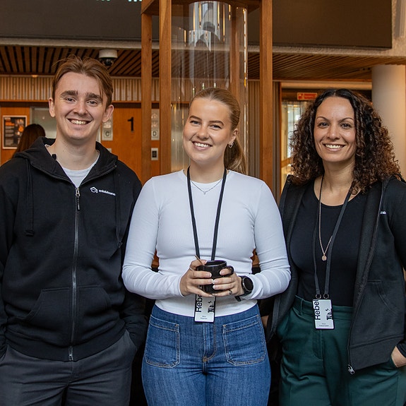 Bilde 6 av 7 i jobbannonse-galleriet